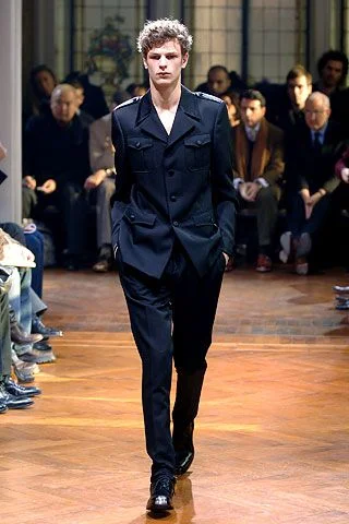 Look 34